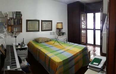 Imagem 3: Casa / Padrão - Jardim Esplanada - Locação e Venda - Residencial