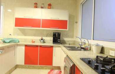 Imagem 4: Casa de Condomínio com 6 dorms, Jundiaí Mirim, Jundiaí - R$ 3.9 mi,...