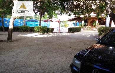 Imagem 3: Pousada Charme no Caminho do Atalaia - Empreender no Turismo receptivo