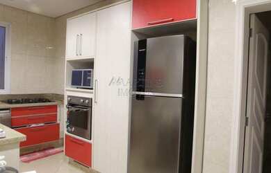 Imagem 3: Casa de Condomínio com 6 dorms, Jundiaí Mirim, Jundiaí - R$ 3.9 mi,...