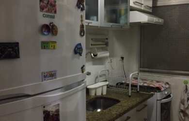 Imagem 16: Apartamento residencial para Venda,Alto de Pinheiros, São Paulo