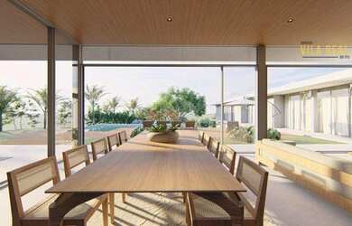 Imagem 12: Casa à venda, 763 m² por R$ 10.680.000,00 - Fazenda Vila Real de Itu - Itu/SP