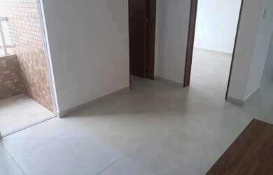 Imagem 5: Apartamento com 1 dormitório, 36 m² - venda por R$ 145.000,00 ou aluguel...