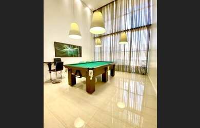 Imagem 6: Troco facilito Apt3 suites e 3 vagas de1.800 por1.450mil aceito veiculos...