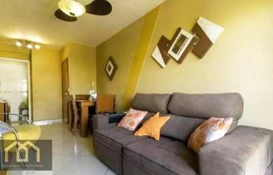 Imagem 15: Apartamento à venda no bairro Irajá - Rio de Janeiro/RJ, Zona Norte