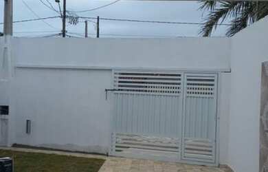Imagem 12: Casa Lado praia com 2 quartos em Itanhaém-SP