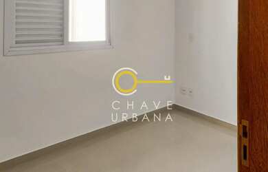 Imagem 11: Casa com 3 dormitórios à venda, 98 m² por R$ 790.000,00 - Embaré -...