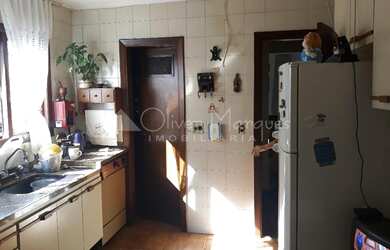 Imagem 13: Sobrado à venda, 371 m² por R$ 1.350.000,00 - Jaguaré - São Paulo/SP