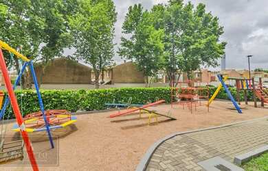 Imagem 3: Apartamento à venda no bairro Jardim Itu Sabará - Porto Alegre/RS