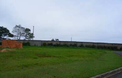 Imagem: O terreno possui 1.000m² de Área e está localizado em Itaim