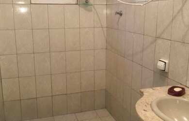 Imagem 14: Ótima casa com edícula enorme nos fundos a 600m do mar em Itanhaém-SP