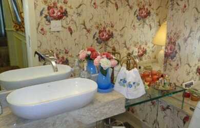 Imagem 3: Casa à venda, 300 m² por R$ 1.799.900,00 - Jardim Moysés Miguel Haddad...