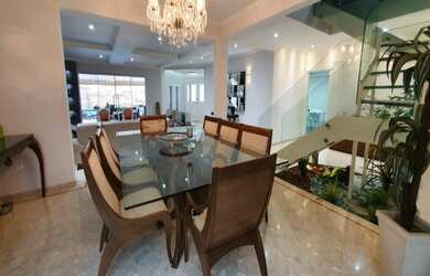 Imagem 3: LINDA CASA NO CONDOMÍNIO MARAMAR NO RECREIO DOS BANDEIRANTES