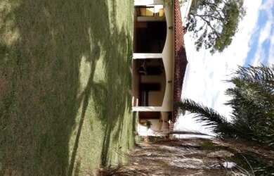 Imagem 13: ITATIBA CHACARA 2200 MTS 5 DORM LAZER TOTAL CONDOMINIO FECHADO