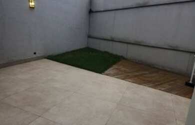 Imagem 12: Galpão/Depósito/Armazém para aluguel possui 600 metros quadrados