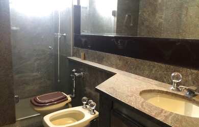 Imagem 8: Apartamento à venda, 4 quartos, 2 suítes, 3 vagas, Lourdes - Belo Horizonte/MG