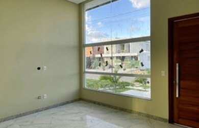 Imagem 5: Condomínio Terras Alphaville - linda casa de alto padrão