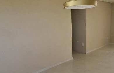 Imagem 9: NEXT TOWERS - ALTIPLANO, Apartamento NUNCA habitado com 3 quartos 2 suítes Planta ampla e