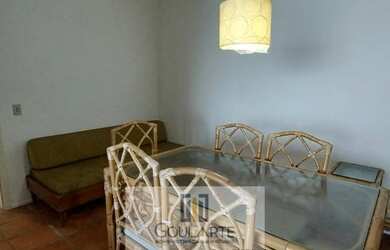 Imagem 5: Apartamento para alugar no bairro Astúrias - Guarujá/SP