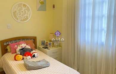 Imagem 12: Casa para Venda na Vila Santista em Atibaia