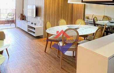 Imagem 2: Apartamento Top Linda Vista