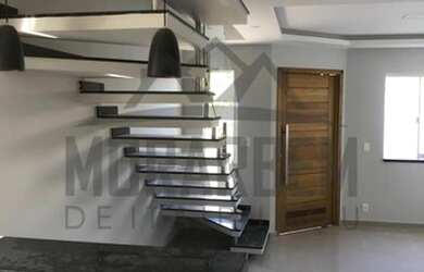 Imagem 11: Maricá - Casa Padrão - Itaipuaçú