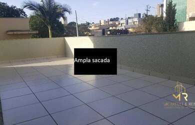 Imagem 8: VILLAGIO PREMIUM. Piscina, Churrasqueira, Lareirae4 Vagas na garagem