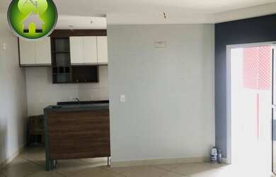 Imagem 3: APARTAMENTO RESIDENCIAL em INDAIATUBA - SP, JARDIM BELA VISTA