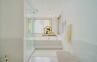 Imagem 7: Santana de Parnaiba - Casa Padrão - Tamboré 03