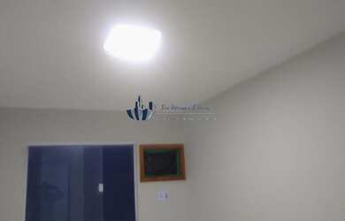 Imagem 7: Apartamento para Locação no Rio de Janeiro, bairro Padre Miguel