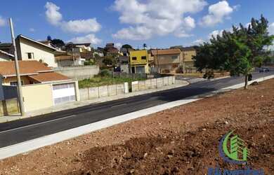 Imagem: O terreno possui 522m² de Área e está localizado em Jardim