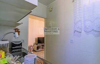 Imagem 14: Apartamento para Venda em Rio de Janeiro, Freguesia Jacarepaguá , 2 dormitórios,...