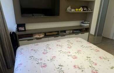 Imagem 4: MARAVILHOSO APARTAMENTO NO JARDIM OCEÂNICO NA BARRA