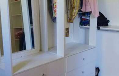 Imagem 7: Oportunidade 02 casas com ar puro da montanha Itaocaia À VISTA