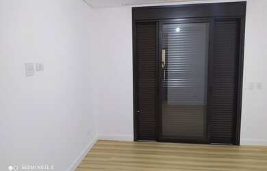 Imagem 5: Casa a venda no Condomínio Granville em Atibaia. Condomínio Dentro da...