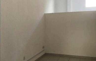 Imagem 5: Sala para alugar, 23 m² por R$ 800,00/mês - Centro - Vinhedo/SP