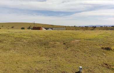 Imagem 5: Lindo Terreno de Esquina com vista - Bella Vita Caminho da Mata
