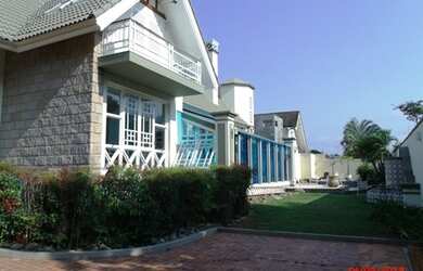 Imagem 13: Maravilhosa casa em Atibaia em um bairro muito tranquilo