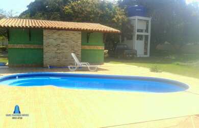 Imagem 2: Casa em Condomínio para Venda em Bananeiras Araruama-RJ