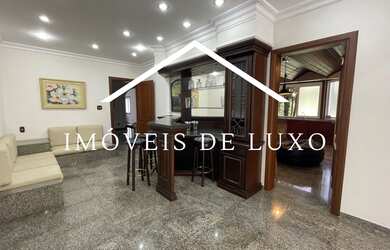 Imagem 13: Casa para VENDA ou LOCAÇÃO no Condomínio Terras de São José - Itu/SP