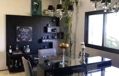 Imagem 15: Chácara com 5 dormitórios, 5000 m² - venda por R$ 6.000.000,00 ou aluguel...