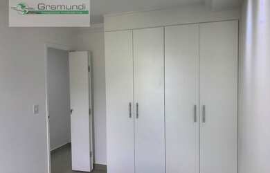 Imagem 16: Apartamento em Jardim Santa Cruz Sacomã - São Paulo