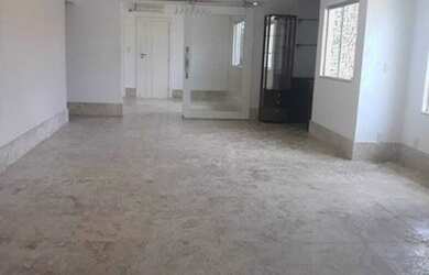 Imagem: A casa em condomínio possui 5 Dormitórios, 5 Banheiros, 2