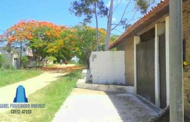 Imagem 8: Casa em Condomínio para Venda em Bananeiras Araruama-RJ