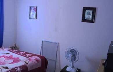 Imagem 9: APTO COHAB I CARAPICUIBA