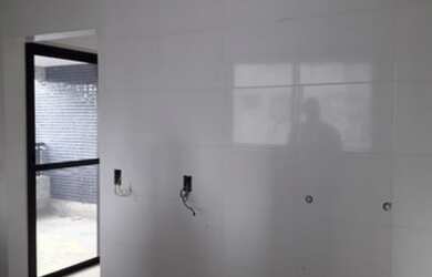 Imagem 8: Piazza Savona. Área de serviço, 181m² de Área, 3 Vagas na garageme3...