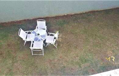 Imagem 14: VILLAGIO PREMIUM. Piscina, Churrasqueira, Lareirae4 Vagas na garagem