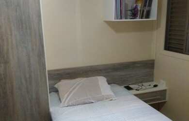 Imagem 10: CASA RESIDENCIAL em CAMPO LIMPO PAULISTA - SP, JARDIM MARSOLA