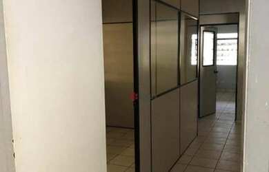 Imagem 2: Galpão em Jordanesia. 1.200m² de Área