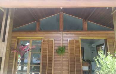 Imagem 2: CASA RESIDENCIAL em SALTO - SP, CONDOMÍNIO FECHADO VILLAGE HARAS SÃO LUIZ